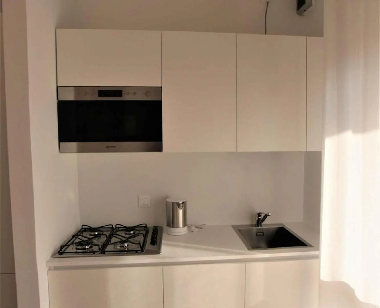 Apartment In Lido Di Jesolo 24833 0*,  İtalya