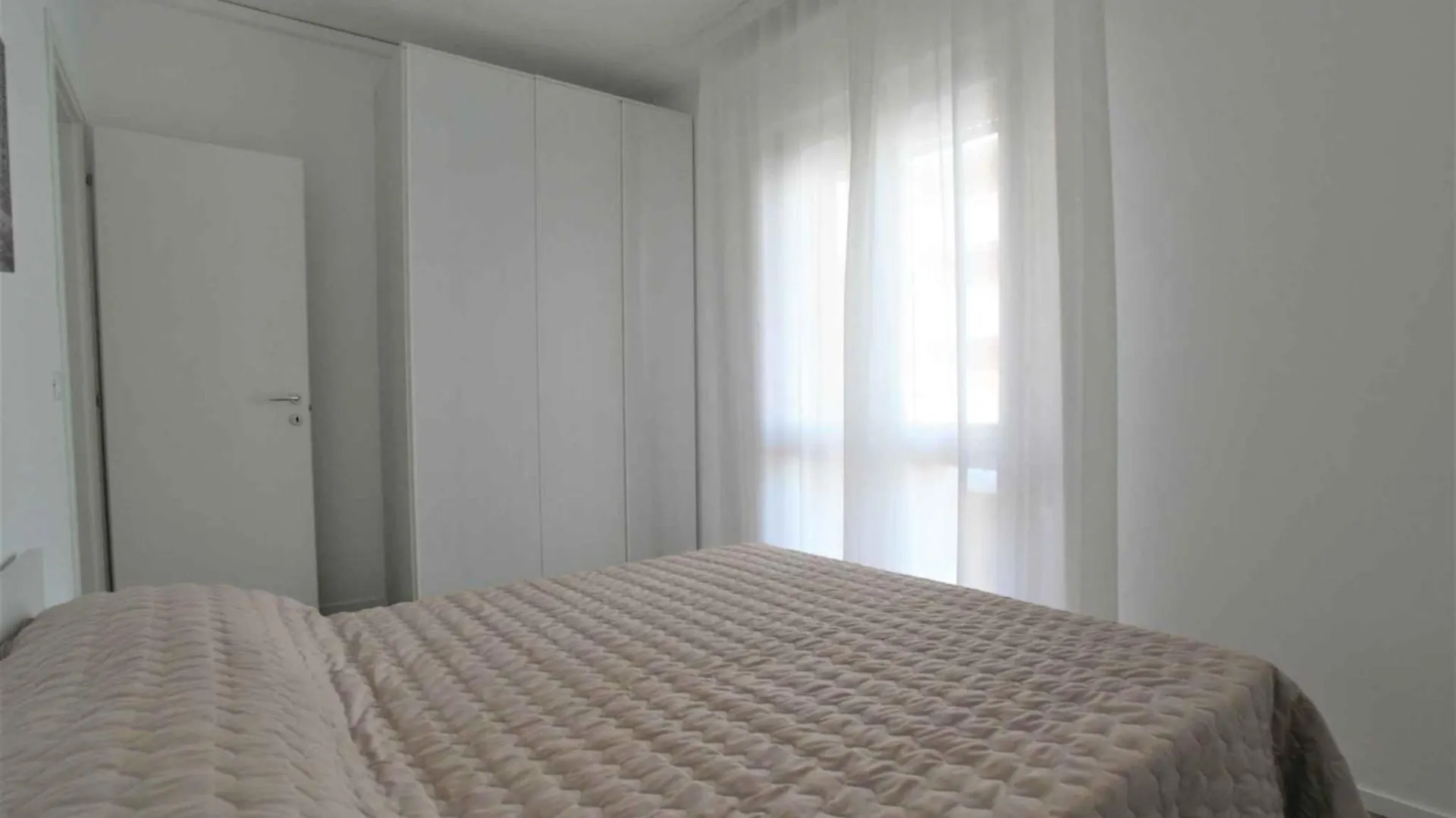 Apartment In Lido Di Jesolo 24833 0*,  İtalya
