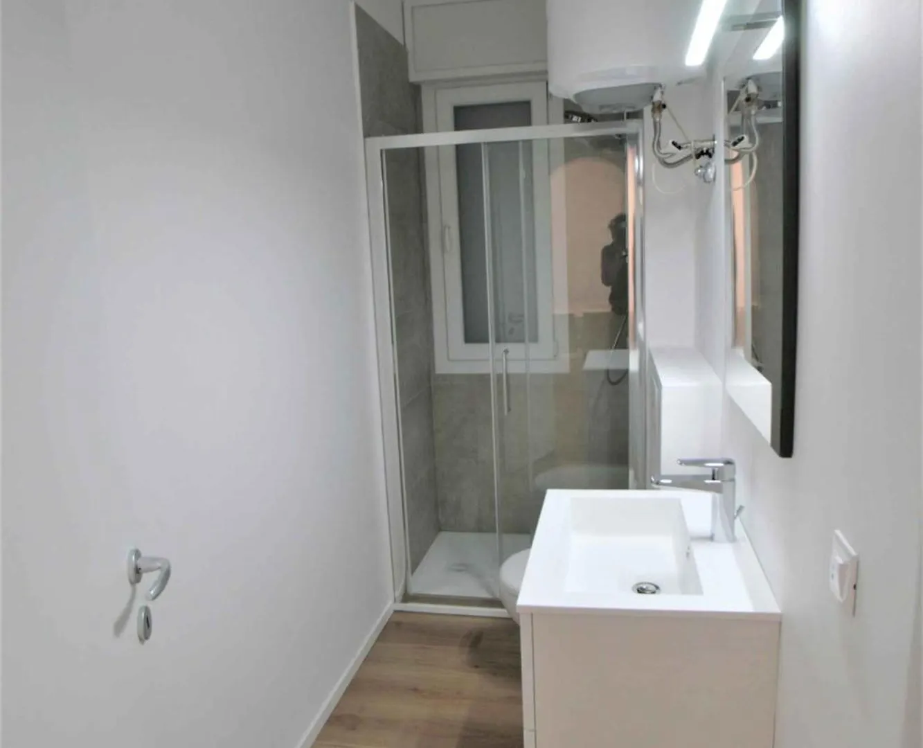 Apartment In Lido Di Jesolo 24833